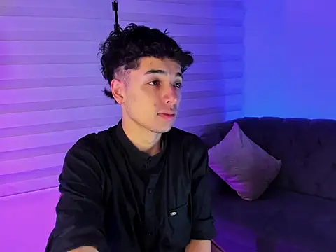 jacob rick online show from 10/18/25, 06:32
