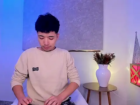 jacob rick online show from 12/17/25, 06:35