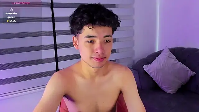 jacob rick online show from 10/25/25, 05:24