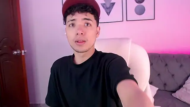 jacob rick online show from 11/15/25, 07:18