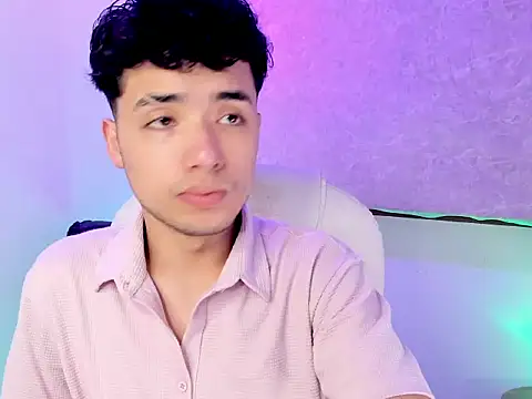 jacob rick online show from 11/14/25, 07:39