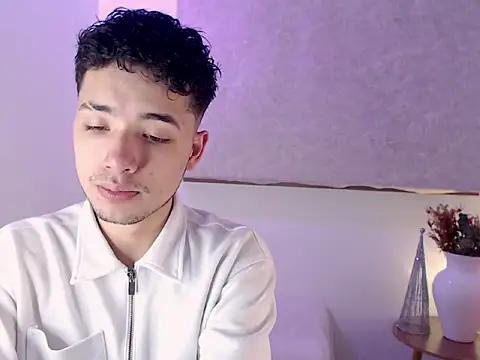 jacob rick online show from 11/21/25, 07:24