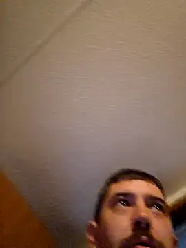 Snapshot of Floridaboy863 chatting on 03/03/26, 12:45 Floridaboy863 online show from 03/03/26, 12:45