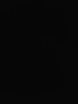 Snapshot of Floridaboy863 chatting on 07/18/26, 01:30 Floridaboy863 online show from 07/18/26, 01:30
