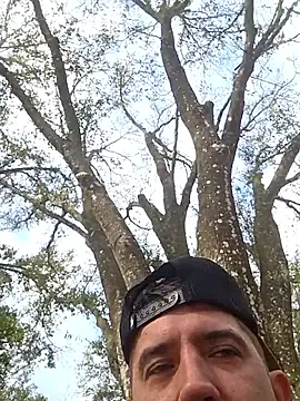 Snapshot of Floridaboy863 chatting on 02/15/26, 03:44 Floridaboy863 online show from 02/15/26, 03:44