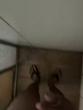 Lorenzo-gtso online show from 03/18/26, 09:04