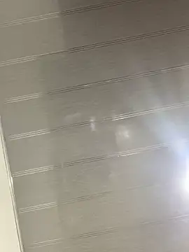   Lorelain   online show from 11/05/25, 11:19