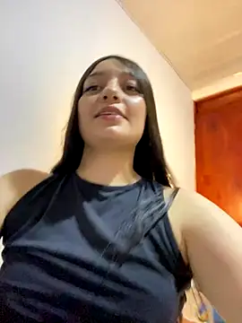   Lorelain   online show from 11/04/25, 11:30