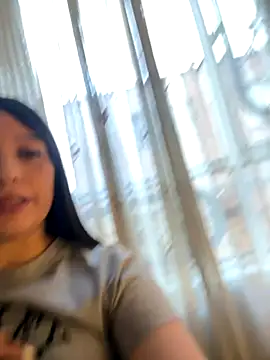   Lorelain   online show from 11/27/25, 09:26