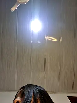   Lorelain   online show from 10/26/25, 11:27