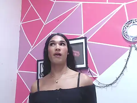 Snapshot of Tifany_Adams chatting on 10/18/25, 08:33 Tifany Adams online show from 10/18/25, 08:33