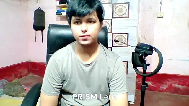 Snapshot of xpro210 chatting on 10/11/25, 04:08 xpro210 online show from 10/11/25, 04:08