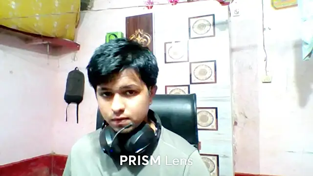 Snapshot of xpro210 chatting on 10/08/25, 11:16 xpro210 online show from 10/08/25, 11:16