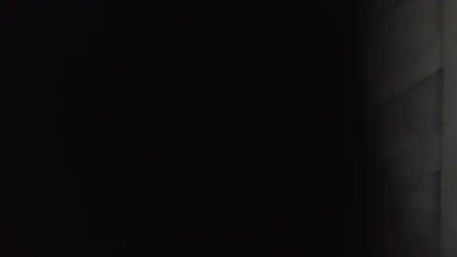 Lucysweets online show from 11/26/25, 03:56