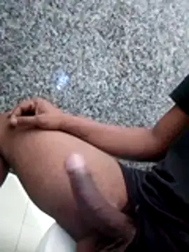 Snapshot of sants13 chatting on 11/01/25, 02:00 sants13 online show from 11/01/25, 02:00