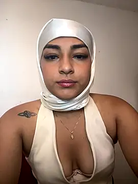 Snapshot of CelestSkyy chatting on 10/15/25, 07:22 CelestSkyy online show from 10/15/25, 07:22