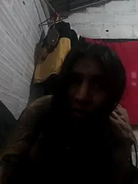 Snapshot of BenedettoMr69 chatting on 02/06/26, 11:01 BenedettoMr69 online show from 02/06/26, 11:01