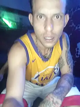 Snapshot of BenedettoMr69 chatting on 03/16/26, 12:51 BenedettoMr69 online show from 03/16/26, 12:51