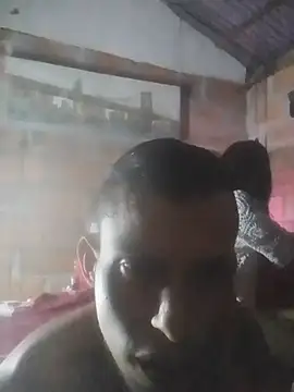 Snapshot of BenedettoMr69 chatting on 03/29/26, 05:31 BenedettoMr69 online show from 03/29/26, 05:31