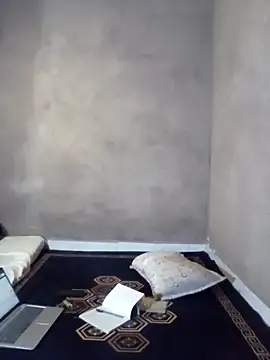 Sugar DBoy online show from 10/20/25, 08:31