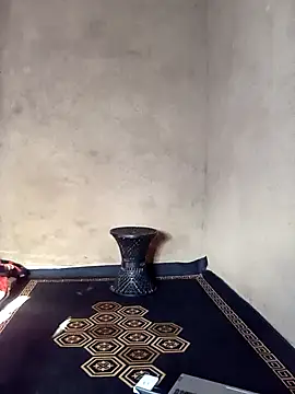 Sugar DBoy online show from 10/30/25, 02:04