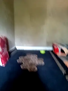 Sugar DBoy online show from 11/30/25, 11:22