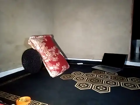 Sugar DBoy online show from 11/03/25, 08:45