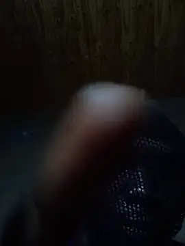 Sugar DBoy online show from 12/16/25, 05:50