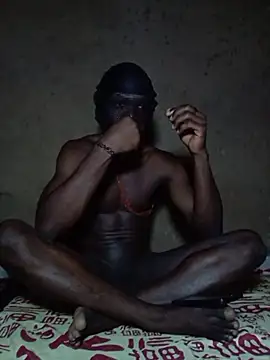 Sugar DBoy online show from 12/18/25, 09:18