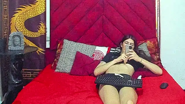 Snapshot of Pride_couple chatting on 01/09/26, 11:22 Pride couple online show from 01/09/26, 11:22