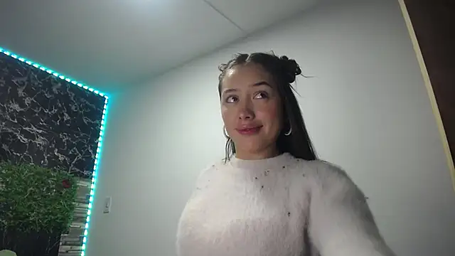 celeste solis online show from 10/16/25, 08:17