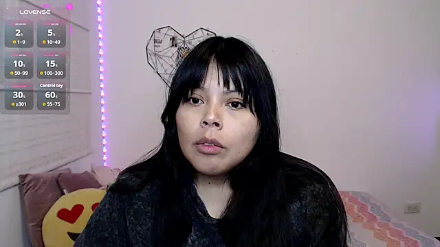 EllieMoonX online show from 05/23/26, 12:09