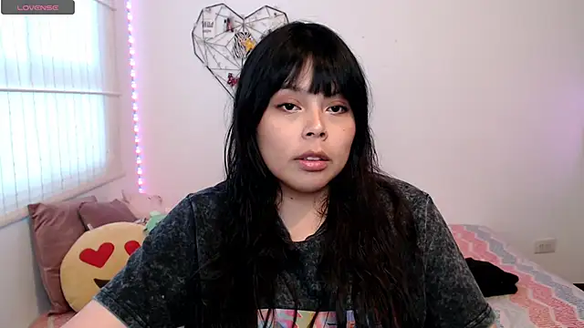 EllieMoonX online show from 05/29/26, 10:27