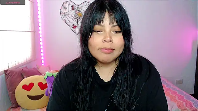 EllieMoonX online show from 05/14/26, 10:40
