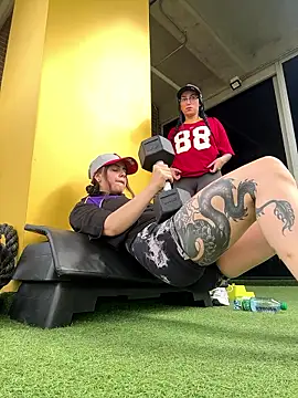 Snapshot of Lucy_699 chatting on 01/16/26, 08:13 Lucy 699 online show from 01/16/26, 08:13