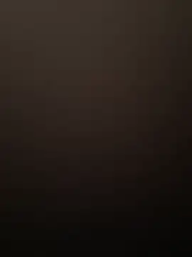 Lucy 699 online show from 12/19/25, 08:33