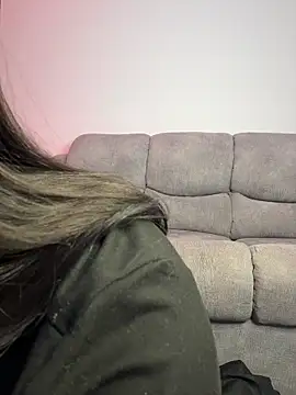 Lucy 699 online show from 03/12/26, 06:28