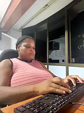 gabrielabrunette69 online show from 12/13/25, 09:43