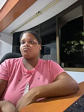 gabrielabrunette69 online show from 11/27/25, 12:22