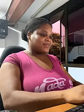 gabrielabrunette69 online show from 12/02/25, 11:06