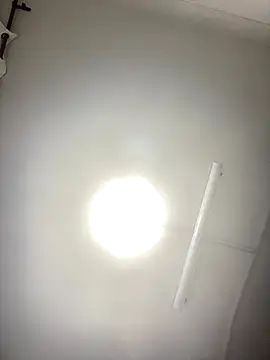 gabrielabrunette69 online show from 10/29/25, 04:55