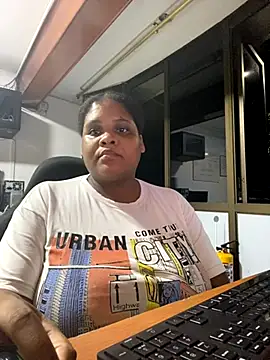 gabrielabrunette69 online show from 11/23/25, 12:09