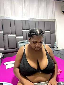 gabrielabrunette69 online show from 11/06/25, 05:33