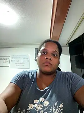 gabrielabrunette69 online show from 01/09/26, 11:44