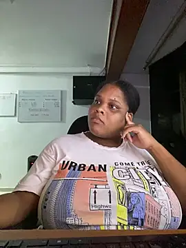 gabrielabrunette69 online show from 01/15/26, 12:03