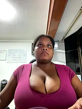 gabrielabrunette69 online show from 01/13/26, 12:04