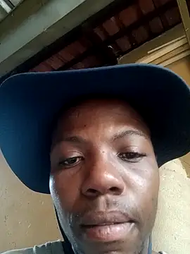 Snapshot of ndodayochansi chatting on 10/24/25, 03:44 ndodayochansi online show from 10/24/25, 03:44