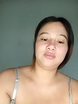 Natacha 02 online show from 01/06/26, 08:51