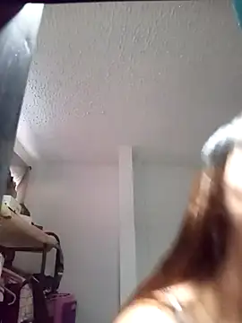 Natacha 02 online show from 12/05/25, 09:01