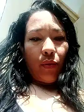 Kylee79 online show from 03/14/26, 07:42